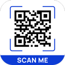 QR Code Reader & Scanner