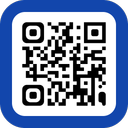 QR Code AI Reader & Scanner