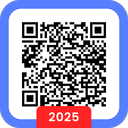 QR Code Reader & Scanner