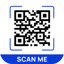 QR Code Reader & Scanner