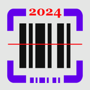 QR Code Reader – QR Generator