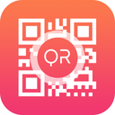 QR code Reader & Scanner Pro