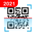 QR & Barcode Scanner