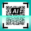 QR Code Reader & Scan Barcode