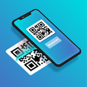 QR Code & Barcode Scanner