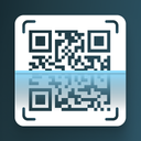 QR Code Scanner－Barcode Magic