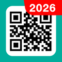 QR Code Scanner & Barcode Read