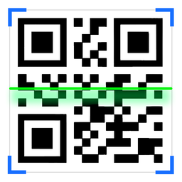 QR Scanner: Barcode Reader