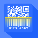 QR Code Scanner & QR Generator