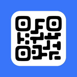 QR Code Reader - QR Scanner