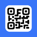 QR Scanner & Barcode Generator