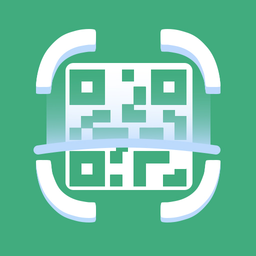 QR Scanner & Barcode Generator