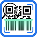 QR Checker - Read QR & Barcode