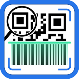 QR Checker - Read QR & Barcode