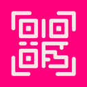 QR Code - Reader and Generator