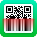 QR Code Scanner & Barcode