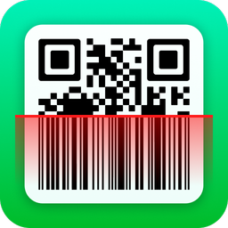 QR Code Scanner & Barcode