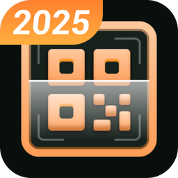 QR Code & Barcode Scanner