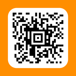 QR Maker: QR code Generator