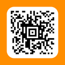 QR Maker: QR code Generator