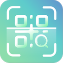 Code Link - AI Scanner