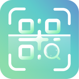 Code Link - AI Scanner