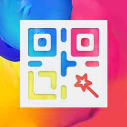 QR Code Generator - QR Maker & QR Scanner