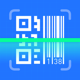 EasyScan Launcher