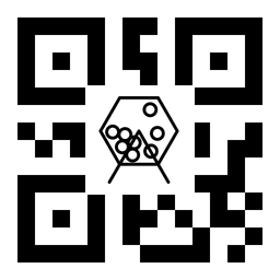 QR Scanner & Random Number