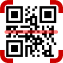 QR code scanner