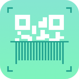 QR Reader & Scanner App