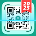 Scan QR Code