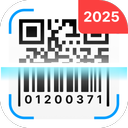QR Code Maker and Scanner App