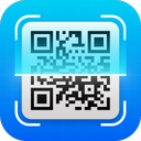 QR Code Maker and Scanner App