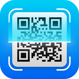 QR Code Maker and Scanner App