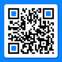 QR Scanner, Barcode Reader