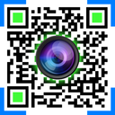 Qr Code Reader, Barcode Reader & Qr Code Creator