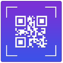 barcode & QR Scanner Price Tag Scanner