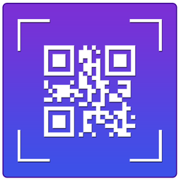 barcode & QR Scanner Price Tag Scanner