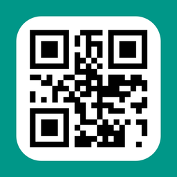QR Scanner App: QR Code Reader