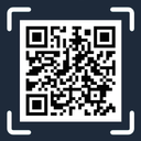 Qr Code Scanner & Barcode Scan