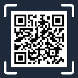 Qr Code Scanner & Barcode Scan