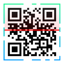 Qr Code Scanner & Barcode Scan