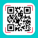 QR Reader: Barcode Scanner app