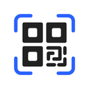 Fast QR & Barcode Reader