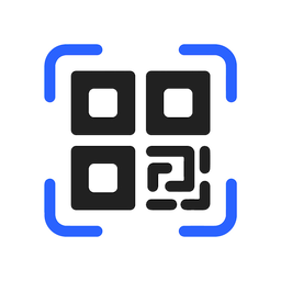 Fast QR & Barcode Reader