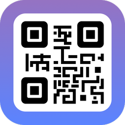 QR Scanner & Barcode Scanner