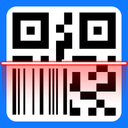 QR Code Scanner & Generator
