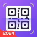 QR Scanner Pro