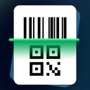 Smart QR code Scan